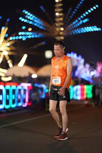 BIB: 009, 0000, 12812
                            <button type="button" onclick="openModal(21416116)" class="btn btn-primary btn-sm float-right btn-popup" data-toggle="modal" data-target=".modal-high-quality">
                        <i class="fas fa-shopping-cart"></i> Add to Cart
                    </button>
                                            <button type="button" onclick="isThisMe(21416116, true)" class="btn btn-success btn-sm float-right btn-popup btn-isme hidden" data-toggle="tooltip" data-placement="bottom" title="นี่คือรูปของคุณใช่ไหม คลิกที่นี่เพื่อเอาเข้าอัลบั้ม">
                        <i class="fas fa-plus"></i> Add to album
                    </button>
                    <button type="button" onclick="isThisMe(21416116, false)" class="btn btn-warning btn-sm float-right btn-popup btn-isnotme hidden">
                        <i class="fas fa-ban"></i> Remove from album
                    </button>