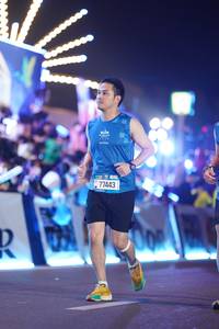 BIB: 77443
                            <button type="button" onclick="openModal(21526941)" class="btn btn-primary btn-sm float-right btn-popup" data-toggle="modal" data-target=".modal-high-quality">
                        <i class="fas fa-shopping-cart"></i> Add to Cart
                    </button>
                                            <button type="button" onclick="isThisMe(21526941, true)" class="btn btn-success btn-sm float-right btn-popup btn-isme hidden" data-toggle="tooltip" data-placement="bottom" title="นี่คือรูปของคุณใช่ไหม คลิกที่นี่เพื่อเอาเข้าอัลบั้ม">
                        <i class="fas fa-plus"></i> Add to album
                    </button>
                    <button type="button" onclick="isThisMe(21526941, false)" class="btn btn-warning btn-sm float-right btn-popup btn-isnotme hidden">
                        <i class="fas fa-ban"></i> Remove from album
                    </button>