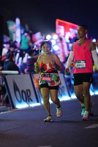 BIB: 45508, 40482
                            <button type="button" onclick="openModal(21362279)" class="btn btn-primary btn-sm float-right btn-popup" data-toggle="modal" data-target=".modal-high-quality">
                        <i class="fas fa-shopping-cart"></i> Add to Cart
                    </button>
                                            <button type="button" onclick="isThisMe(21362279, true)" class="btn btn-success btn-sm float-right btn-popup btn-isme hidden" data-toggle="tooltip" data-placement="bottom" title="นี่คือรูปของคุณใช่ไหม คลิกที่นี่เพื่อเอาเข้าอัลบั้ม">
                        <i class="fas fa-plus"></i> Add to album
                    </button>
                    <button type="button" onclick="isThisMe(21362279, false)" class="btn btn-warning btn-sm float-right btn-popup btn-isnotme hidden">
                        <i class="fas fa-ban"></i> Remove from album
                    </button>