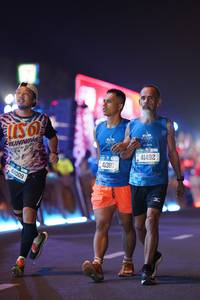 BIB: 44009, 41397, 41492
                            <button type="button" onclick="openModal(21446663)" class="btn btn-primary btn-sm float-right btn-popup" data-toggle="modal" data-target=".modal-high-quality">
                        <i class="fas fa-shopping-cart"></i> Add to Cart
                    </button>
                                            <button type="button" onclick="isThisMe(21446663, true)" class="btn btn-success btn-sm float-right btn-popup btn-isme hidden" data-toggle="tooltip" data-placement="bottom" title="นี่คือรูปของคุณใช่ไหม คลิกที่นี่เพื่อเอาเข้าอัลบั้ม">
                        <i class="fas fa-plus"></i> Add to album
                    </button>
                    <button type="button" onclick="isThisMe(21446663, false)" class="btn btn-warning btn-sm float-right btn-popup btn-isnotme hidden">
                        <i class="fas fa-ban"></i> Remove from album
                    </button>