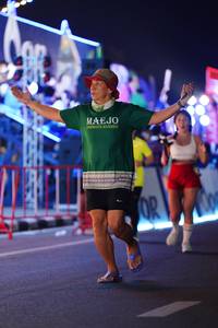 BIB: 
                            <button type="button" onclick="openModal(21360882)" class="btn btn-primary btn-sm float-right btn-popup" data-toggle="modal" data-target=".modal-high-quality">
                        <i class="fas fa-shopping-cart"></i> Add to Cart
                    </button>
                                            <button type="button" onclick="isThisMe(21360882, true)" class="btn btn-success btn-sm float-right btn-popup btn-isme hidden" data-toggle="tooltip" data-placement="bottom" title="นี่คือรูปของคุณใช่ไหม คลิกที่นี่เพื่อเอาเข้าอัลบั้ม">
                        <i class="fas fa-plus"></i> Add to album
                    </button>
                    <button type="button" onclick="isThisMe(21360882, false)" class="btn btn-warning btn-sm float-right btn-popup btn-isnotme hidden">
                        <i class="fas fa-ban"></i> Remove from album
                    </button>