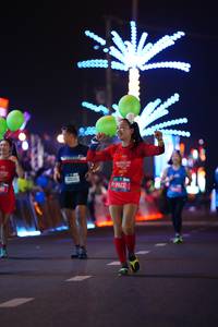 BIB: 4025
                            <button type="button" onclick="openModal(21361946)" class="btn btn-primary btn-sm float-right btn-popup" data-toggle="modal" data-target=".modal-high-quality">
                        <i class="fas fa-shopping-cart"></i> Add to Cart
                    </button>
                                            <button type="button" onclick="isThisMe(21361946, true)" class="btn btn-success btn-sm float-right btn-popup btn-isme hidden" data-toggle="tooltip" data-placement="bottom" title="นี่คือรูปของคุณใช่ไหม คลิกที่นี่เพื่อเอาเข้าอัลบั้ม">
                        <i class="fas fa-plus"></i> Add to album
                    </button>
                    <button type="button" onclick="isThisMe(21361946, false)" class="btn btn-warning btn-sm float-right btn-popup btn-isnotme hidden">
                        <i class="fas fa-ban"></i> Remove from album
                    </button>