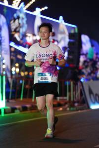 BIB: 41489
                            <button type="button" onclick="openModal(21361015)" class="btn btn-primary btn-sm float-right btn-popup" data-toggle="modal" data-target=".modal-high-quality">
                        <i class="fas fa-shopping-cart"></i> Add to Cart
                    </button>
                                            <button type="button" onclick="isThisMe(21361015, true)" class="btn btn-success btn-sm float-right btn-popup btn-isme hidden" data-toggle="tooltip" data-placement="bottom" title="นี่คือรูปของคุณใช่ไหม คลิกที่นี่เพื่อเอาเข้าอัลบั้ม">
                        <i class="fas fa-plus"></i> Add to album
                    </button>
                    <button type="button" onclick="isThisMe(21361015, false)" class="btn btn-warning btn-sm float-right btn-popup btn-isnotme hidden">
                        <i class="fas fa-ban"></i> Remove from album
                    </button>