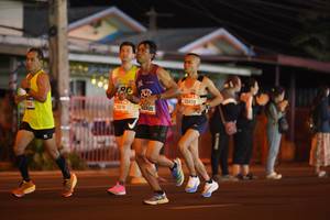 BIB: 102, 6642, 286
                            <button type="button" onclick="openModal(20956572)" class="btn btn-primary btn-sm float-right btn-popup" data-toggle="modal" data-target=".modal-high-quality">
                        <i class="fas fa-shopping-cart"></i> Add to Cart
                    </button>
                                            <button type="button" onclick="isThisMe(20956572, true)" class="btn btn-success btn-sm float-right btn-popup btn-isme hidden" data-toggle="tooltip" data-placement="bottom" title="นี่คือรูปของคุณใช่ไหม คลิกที่นี่เพื่อเอาเข้าอัลบั้ม">
                        <i class="fas fa-plus"></i> Add to album
                    </button>
                    <button type="button" onclick="isThisMe(20956572, false)" class="btn btn-warning btn-sm float-right btn-popup btn-isnotme hidden">
                        <i class="fas fa-ban"></i> Remove from album
                    </button>