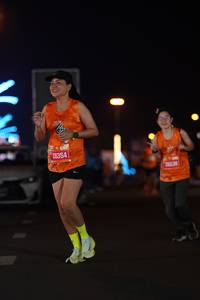 BIB: 052, 26354
                            <button type="button" onclick="openModal(21428487)" class="btn btn-primary btn-sm float-right btn-popup" data-toggle="modal" data-target=".modal-high-quality">
                        <i class="fas fa-shopping-cart"></i> Add to Cart
                    </button>
                                            <button type="button" onclick="isThisMe(21428487, true)" class="btn btn-success btn-sm float-right btn-popup btn-isme hidden" data-toggle="tooltip" data-placement="bottom" title="นี่คือรูปของคุณใช่ไหม คลิกที่นี่เพื่อเอาเข้าอัลบั้ม">
                        <i class="fas fa-plus"></i> Add to album
                    </button>
                    <button type="button" onclick="isThisMe(21428487, false)" class="btn btn-warning btn-sm float-right btn-popup btn-isnotme hidden">
                        <i class="fas fa-ban"></i> Remove from album
                    </button>