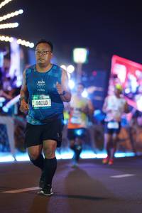 BIB: 000, 6000, 44010
                            <button type="button" onclick="openModal(21461548)" class="btn btn-primary btn-sm float-right btn-popup" data-toggle="modal" data-target=".modal-high-quality">
                        <i class="fas fa-shopping-cart"></i> Add to Cart
                    </button>
                                            <button type="button" onclick="isThisMe(21461548, true)" class="btn btn-success btn-sm float-right btn-popup btn-isme hidden" data-toggle="tooltip" data-placement="bottom" title="นี่คือรูปของคุณใช่ไหม คลิกที่นี่เพื่อเอาเข้าอัลบั้ม">
                        <i class="fas fa-plus"></i> Add to album
                    </button>
                    <button type="button" onclick="isThisMe(21461548, false)" class="btn btn-warning btn-sm float-right btn-popup btn-isnotme hidden">
                        <i class="fas fa-ban"></i> Remove from album
                    </button>