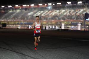 BIB: 40213
                            <button type="button" onclick="openModal(20935819)" class="btn btn-primary btn-sm float-right btn-popup" data-toggle="modal" data-target=".modal-high-quality">
                        <i class="fas fa-shopping-cart"></i> Add to Cart
                    </button>
                                            <button type="button" onclick="isThisMe(20935819, true)" class="btn btn-success btn-sm float-right btn-popup btn-isme hidden" data-toggle="tooltip" data-placement="bottom" title="นี่คือรูปของคุณใช่ไหม คลิกที่นี่เพื่อเอาเข้าอัลบั้ม">
                        <i class="fas fa-plus"></i> Add to album
                    </button>
                    <button type="button" onclick="isThisMe(20935819, false)" class="btn btn-warning btn-sm float-right btn-popup btn-isnotme hidden">
                        <i class="fas fa-ban"></i> Remove from album
                    </button>