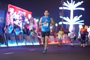 BIB: 43046
                            <button type="button" onclick="openModal(21487758)" class="btn btn-primary btn-sm float-right btn-popup" data-toggle="modal" data-target=".modal-high-quality">
                        <i class="fas fa-shopping-cart"></i> Add to Cart
                    </button>
                                            <button type="button" onclick="isThisMe(21487758, true)" class="btn btn-success btn-sm float-right btn-popup btn-isme hidden" data-toggle="tooltip" data-placement="bottom" title="นี่คือรูปของคุณใช่ไหม คลิกที่นี่เพื่อเอาเข้าอัลบั้ม">
                        <i class="fas fa-plus"></i> Add to album
                    </button>
                    <button type="button" onclick="isThisMe(21487758, false)" class="btn btn-warning btn-sm float-right btn-popup btn-isnotme hidden">
                        <i class="fas fa-ban"></i> Remove from album
                    </button>