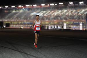 BIB: 40213
                            <button type="button" onclick="openModal(20935570)" class="btn btn-primary btn-sm float-right btn-popup" data-toggle="modal" data-target=".modal-high-quality">
                        <i class="fas fa-shopping-cart"></i> Add to Cart
                    </button>
                                            <button type="button" onclick="isThisMe(20935570, true)" class="btn btn-success btn-sm float-right btn-popup btn-isme hidden" data-toggle="tooltip" data-placement="bottom" title="นี่คือรูปของคุณใช่ไหม คลิกที่นี่เพื่อเอาเข้าอัลบั้ม">
                        <i class="fas fa-plus"></i> Add to album
                    </button>
                    <button type="button" onclick="isThisMe(20935570, false)" class="btn btn-warning btn-sm float-right btn-popup btn-isnotme hidden">
                        <i class="fas fa-ban"></i> Remove from album
                    </button>