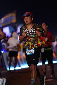 BIB: 43327
                            <button type="button" onclick="openModal(21367135)" class="btn btn-primary btn-sm float-right btn-popup" data-toggle="modal" data-target=".modal-high-quality">
                        <i class="fas fa-shopping-cart"></i> Add to Cart
                    </button>
                                            <button type="button" onclick="isThisMe(21367135, true)" class="btn btn-success btn-sm float-right btn-popup btn-isme hidden" data-toggle="tooltip" data-placement="bottom" title="นี่คือรูปของคุณใช่ไหม คลิกที่นี่เพื่อเอาเข้าอัลบั้ม">
                        <i class="fas fa-plus"></i> Add to album
                    </button>
                    <button type="button" onclick="isThisMe(21367135, false)" class="btn btn-warning btn-sm float-right btn-popup btn-isnotme hidden">
                        <i class="fas fa-ban"></i> Remove from album
                    </button>