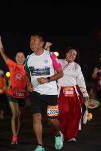 BIB: 77234, 22242, 26904
                            <button type="button" onclick="openModal(21432799)" class="btn btn-primary btn-sm float-right btn-popup" data-toggle="modal" data-target=".modal-high-quality">
                        <i class="fas fa-shopping-cart"></i> Add to Cart
                    </button>
                                            <button type="button" onclick="isThisMe(21432799, true)" class="btn btn-success btn-sm float-right btn-popup btn-isme hidden" data-toggle="tooltip" data-placement="bottom" title="นี่คือรูปของคุณใช่ไหม คลิกที่นี่เพื่อเอาเข้าอัลบั้ม">
                        <i class="fas fa-plus"></i> Add to album
                    </button>
                    <button type="button" onclick="isThisMe(21432799, false)" class="btn btn-warning btn-sm float-right btn-popup btn-isnotme hidden">
                        <i class="fas fa-ban"></i> Remove from album
                    </button>