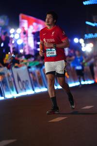 BIB: 43410
                            <button type="button" onclick="openModal(21365858)" class="btn btn-primary btn-sm float-right btn-popup" data-toggle="modal" data-target=".modal-high-quality">
                        <i class="fas fa-shopping-cart"></i> Add to Cart
                    </button>
                                            <button type="button" onclick="isThisMe(21365858, true)" class="btn btn-success btn-sm float-right btn-popup btn-isme hidden" data-toggle="tooltip" data-placement="bottom" title="นี่คือรูปของคุณใช่ไหม คลิกที่นี่เพื่อเอาเข้าอัลบั้ม">
                        <i class="fas fa-plus"></i> Add to album
                    </button>
                    <button type="button" onclick="isThisMe(21365858, false)" class="btn btn-warning btn-sm float-right btn-popup btn-isnotme hidden">
                        <i class="fas fa-ban"></i> Remove from album
                    </button>