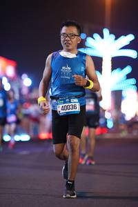 BIB: 2023, 40036
                            <button type="button" onclick="openModal(21460214)" class="btn btn-primary btn-sm float-right btn-popup" data-toggle="modal" data-target=".modal-high-quality">
                        <i class="fas fa-shopping-cart"></i> Add to Cart
                    </button>
                                            <button type="button" onclick="isThisMe(21460214, true)" class="btn btn-success btn-sm float-right btn-popup btn-isme hidden" data-toggle="tooltip" data-placement="bottom" title="นี่คือรูปของคุณใช่ไหม คลิกที่นี่เพื่อเอาเข้าอัลบั้ม">
                        <i class="fas fa-plus"></i> Add to album
                    </button>
                    <button type="button" onclick="isThisMe(21460214, false)" class="btn btn-warning btn-sm float-right btn-popup btn-isnotme hidden">
                        <i class="fas fa-ban"></i> Remove from album
                    </button>