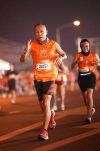 BIB: 21252
                            <button type="button" onclick="openModal(21083280)" class="btn btn-primary btn-sm float-right btn-popup" data-toggle="modal" data-target=".modal-high-quality">
                        <i class="fas fa-shopping-cart"></i> Add to Cart
                    </button>
                                            <button type="button" onclick="isThisMe(21083280, true)" class="btn btn-success btn-sm float-right btn-popup btn-isme hidden" data-toggle="tooltip" data-placement="bottom" title="นี่คือรูปของคุณใช่ไหม คลิกที่นี่เพื่อเอาเข้าอัลบั้ม">
                        <i class="fas fa-plus"></i> Add to album
                    </button>
                    <button type="button" onclick="isThisMe(21083280, false)" class="btn btn-warning btn-sm float-right btn-popup btn-isnotme hidden">
                        <i class="fas fa-ban"></i> Remove from album
                    </button>