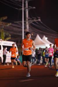BIB: 922
                            <button type="button" onclick="openModal(21008225)" class="btn btn-primary btn-sm float-right btn-popup" data-toggle="modal" data-target=".modal-high-quality">
                        <i class="fas fa-shopping-cart"></i> Add to Cart
                    </button>
                                            <button type="button" onclick="isThisMe(21008225, true)" class="btn btn-success btn-sm float-right btn-popup btn-isme hidden" data-toggle="tooltip" data-placement="bottom" title="นี่คือรูปของคุณใช่ไหม คลิกที่นี่เพื่อเอาเข้าอัลบั้ม">
                        <i class="fas fa-plus"></i> Add to album
                    </button>
                    <button type="button" onclick="isThisMe(21008225, false)" class="btn btn-warning btn-sm float-right btn-popup btn-isnotme hidden">
                        <i class="fas fa-ban"></i> Remove from album
                    </button>
