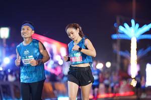 BIB: 5523, 4202, 45137
                            <button type="button" onclick="openModal(21467275)" class="btn btn-primary btn-sm float-right btn-popup" data-toggle="modal" data-target=".modal-high-quality">
                        <i class="fas fa-shopping-cart"></i> Add to Cart
                    </button>
                                            <button type="button" onclick="isThisMe(21467275, true)" class="btn btn-success btn-sm float-right btn-popup btn-isme hidden" data-toggle="tooltip" data-placement="bottom" title="นี่คือรูปของคุณใช่ไหม คลิกที่นี่เพื่อเอาเข้าอัลบั้ม">
                        <i class="fas fa-plus"></i> Add to album
                    </button>
                    <button type="button" onclick="isThisMe(21467275, false)" class="btn btn-warning btn-sm float-right btn-popup btn-isnotme hidden">
                        <i class="fas fa-ban"></i> Remove from album
                    </button>