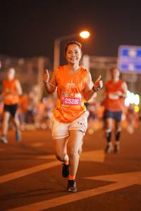 BIB: 25281
                            <button type="button" onclick="openModal(21060456)" class="btn btn-primary btn-sm float-right btn-popup" data-toggle="modal" data-target=".modal-high-quality">
                        <i class="fas fa-shopping-cart"></i> Add to Cart
                    </button>
                                            <button type="button" onclick="isThisMe(21060456, true)" class="btn btn-success btn-sm float-right btn-popup btn-isme hidden" data-toggle="tooltip" data-placement="bottom" title="นี่คือรูปของคุณใช่ไหม คลิกที่นี่เพื่อเอาเข้าอัลบั้ม">
                        <i class="fas fa-plus"></i> Add to album
                    </button>
                    <button type="button" onclick="isThisMe(21060456, false)" class="btn btn-warning btn-sm float-right btn-popup btn-isnotme hidden">
                        <i class="fas fa-ban"></i> Remove from album
                    </button>