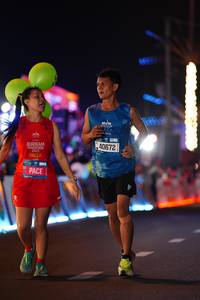 BIB: 2023, 40672
                            <button type="button" onclick="openModal(21362099)" class="btn btn-primary btn-sm float-right btn-popup" data-toggle="modal" data-target=".modal-high-quality">
                        <i class="fas fa-shopping-cart"></i> Add to Cart
                    </button>
                                            <button type="button" onclick="isThisMe(21362099, true)" class="btn btn-success btn-sm float-right btn-popup btn-isme hidden" data-toggle="tooltip" data-placement="bottom" title="นี่คือรูปของคุณใช่ไหม คลิกที่นี่เพื่อเอาเข้าอัลบั้ม">
                        <i class="fas fa-plus"></i> Add to album
                    </button>
                    <button type="button" onclick="isThisMe(21362099, false)" class="btn btn-warning btn-sm float-right btn-popup btn-isnotme hidden">
                        <i class="fas fa-ban"></i> Remove from album
                    </button>