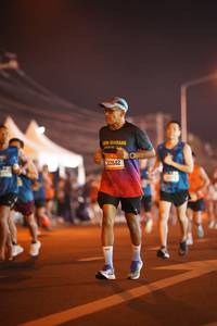 BIB: 22642
                            <button type="button" onclick="openModal(21039725)" class="btn btn-primary btn-sm float-right btn-popup" data-toggle="modal" data-target=".modal-high-quality">
                        <i class="fas fa-shopping-cart"></i> Add to Cart
                    </button>
                                            <button type="button" onclick="isThisMe(21039725, true)" class="btn btn-success btn-sm float-right btn-popup btn-isme hidden" data-toggle="tooltip" data-placement="bottom" title="นี่คือรูปของคุณใช่ไหม คลิกที่นี่เพื่อเอาเข้าอัลบั้ม">
                        <i class="fas fa-plus"></i> Add to album
                    </button>
                    <button type="button" onclick="isThisMe(21039725, false)" class="btn btn-warning btn-sm float-right btn-popup btn-isnotme hidden">
                        <i class="fas fa-ban"></i> Remove from album
                    </button>