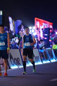 BIB: 42541, 425
                            <button type="button" onclick="openModal(21363131)" class="btn btn-primary btn-sm float-right btn-popup" data-toggle="modal" data-target=".modal-high-quality">
                        <i class="fas fa-shopping-cart"></i> Add to Cart
                    </button>
                                            <button type="button" onclick="isThisMe(21363131, true)" class="btn btn-success btn-sm float-right btn-popup btn-isme hidden" data-toggle="tooltip" data-placement="bottom" title="นี่คือรูปของคุณใช่ไหม คลิกที่นี่เพื่อเอาเข้าอัลบั้ม">
                        <i class="fas fa-plus"></i> Add to album
                    </button>
                    <button type="button" onclick="isThisMe(21363131, false)" class="btn btn-warning btn-sm float-right btn-popup btn-isnotme hidden">
                        <i class="fas fa-ban"></i> Remove from album
                    </button>