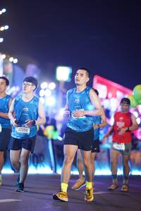 BIB: 42954
                            <button type="button" onclick="openModal(21492703)" class="btn btn-primary btn-sm float-right btn-popup" data-toggle="modal" data-target=".modal-high-quality">
                        <i class="fas fa-shopping-cart"></i> Add to Cart
                    </button>
                                            <button type="button" onclick="isThisMe(21492703, true)" class="btn btn-success btn-sm float-right btn-popup btn-isme hidden" data-toggle="tooltip" data-placement="bottom" title="นี่คือรูปของคุณใช่ไหม คลิกที่นี่เพื่อเอาเข้าอัลบั้ม">
                        <i class="fas fa-plus"></i> Add to album
                    </button>
                    <button type="button" onclick="isThisMe(21492703, false)" class="btn btn-warning btn-sm float-right btn-popup btn-isnotme hidden">
                        <i class="fas fa-ban"></i> Remove from album
                    </button>