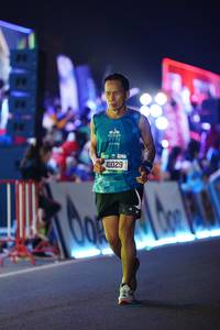 BIB: 41029
                            <button type="button" onclick="openModal(21358853)" class="btn btn-primary btn-sm float-right btn-popup" data-toggle="modal" data-target=".modal-high-quality">
                        <i class="fas fa-shopping-cart"></i> Add to Cart
                    </button>
                                            <button type="button" onclick="isThisMe(21358853, true)" class="btn btn-success btn-sm float-right btn-popup btn-isme hidden" data-toggle="tooltip" data-placement="bottom" title="นี่คือรูปของคุณใช่ไหม คลิกที่นี่เพื่อเอาเข้าอัลบั้ม">
                        <i class="fas fa-plus"></i> Add to album
                    </button>
                    <button type="button" onclick="isThisMe(21358853, false)" class="btn btn-warning btn-sm float-right btn-popup btn-isnotme hidden">
                        <i class="fas fa-ban"></i> Remove from album
                    </button>