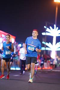 BIB: 40314, 44154
                            <button type="button" onclick="openModal(21495664)" class="btn btn-primary btn-sm float-right btn-popup" data-toggle="modal" data-target=".modal-high-quality">
                        <i class="fas fa-shopping-cart"></i> Add to Cart
                    </button>
                                            <button type="button" onclick="isThisMe(21495664, true)" class="btn btn-success btn-sm float-right btn-popup btn-isme hidden" data-toggle="tooltip" data-placement="bottom" title="นี่คือรูปของคุณใช่ไหม คลิกที่นี่เพื่อเอาเข้าอัลบั้ม">
                        <i class="fas fa-plus"></i> Add to album
                    </button>
                    <button type="button" onclick="isThisMe(21495664, false)" class="btn btn-warning btn-sm float-right btn-popup btn-isnotme hidden">
                        <i class="fas fa-ban"></i> Remove from album
                    </button>