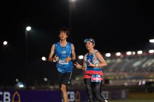 BIB: 5445, 42895, 45688
                            <button type="button" onclick="openModal(20932601)" class="btn btn-primary btn-sm float-right btn-popup" data-toggle="modal" data-target=".modal-high-quality">
                        <i class="fas fa-shopping-cart"></i> Add to Cart
                    </button>
                                            <button type="button" onclick="isThisMe(20932601, true)" class="btn btn-success btn-sm float-right btn-popup btn-isme hidden" data-toggle="tooltip" data-placement="bottom" title="นี่คือรูปของคุณใช่ไหม คลิกที่นี่เพื่อเอาเข้าอัลบั้ม">
                        <i class="fas fa-plus"></i> Add to album
                    </button>
                    <button type="button" onclick="isThisMe(20932601, false)" class="btn btn-warning btn-sm float-right btn-popup btn-isnotme hidden">
                        <i class="fas fa-ban"></i> Remove from album
                    </button>