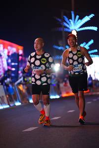 BIB: 40283, 100000
                            <button type="button" onclick="openModal(21358703)" class="btn btn-primary btn-sm float-right btn-popup" data-toggle="modal" data-target=".modal-high-quality">
                        <i class="fas fa-shopping-cart"></i> Add to Cart
                    </button>
                                            <button type="button" onclick="isThisMe(21358703, true)" class="btn btn-success btn-sm float-right btn-popup btn-isme hidden" data-toggle="tooltip" data-placement="bottom" title="นี่คือรูปของคุณใช่ไหม คลิกที่นี่เพื่อเอาเข้าอัลบั้ม">
                        <i class="fas fa-plus"></i> Add to album
                    </button>
                    <button type="button" onclick="isThisMe(21358703, false)" class="btn btn-warning btn-sm float-right btn-popup btn-isnotme hidden">
                        <i class="fas fa-ban"></i> Remove from album
                    </button>