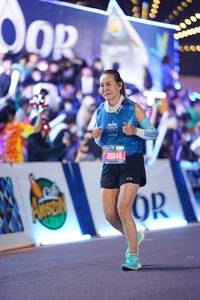 BIB: 45844, 12353, 000000
                            <button type="button" onclick="openModal(21522442)" class="btn btn-primary btn-sm float-right btn-popup" data-toggle="modal" data-target=".modal-high-quality">
                        <i class="fas fa-shopping-cart"></i> Add to Cart
                    </button>
                                            <button type="button" onclick="isThisMe(21522442, true)" class="btn btn-success btn-sm float-right btn-popup btn-isme hidden" data-toggle="tooltip" data-placement="bottom" title="นี่คือรูปของคุณใช่ไหม คลิกที่นี่เพื่อเอาเข้าอัลบั้ม">
                        <i class="fas fa-plus"></i> Add to album
                    </button>
                    <button type="button" onclick="isThisMe(21522442, false)" class="btn btn-warning btn-sm float-right btn-popup btn-isnotme hidden">
                        <i class="fas fa-ban"></i> Remove from album
                    </button>