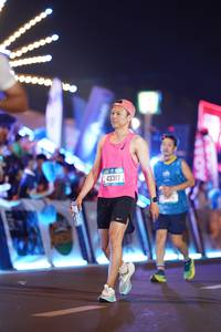 BIB: 43317
                            <button type="button" onclick="openModal(21482549)" class="btn btn-primary btn-sm float-right btn-popup" data-toggle="modal" data-target=".modal-high-quality">
                        <i class="fas fa-shopping-cart"></i> Add to Cart
                    </button>
                                            <button type="button" onclick="isThisMe(21482549, true)" class="btn btn-success btn-sm float-right btn-popup btn-isme hidden" data-toggle="tooltip" data-placement="bottom" title="นี่คือรูปของคุณใช่ไหม คลิกที่นี่เพื่อเอาเข้าอัลบั้ม">
                        <i class="fas fa-plus"></i> Add to album
                    </button>
                    <button type="button" onclick="isThisMe(21482549, false)" class="btn btn-warning btn-sm float-right btn-popup btn-isnotme hidden">
                        <i class="fas fa-ban"></i> Remove from album
                    </button>