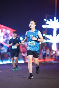 BIB: 42735
                            <button type="button" onclick="openModal(21489493)" class="btn btn-primary btn-sm float-right btn-popup" data-toggle="modal" data-target=".modal-high-quality">
                        <i class="fas fa-shopping-cart"></i> Add to Cart
                    </button>
                                            <button type="button" onclick="isThisMe(21489493, true)" class="btn btn-success btn-sm float-right btn-popup btn-isme hidden" data-toggle="tooltip" data-placement="bottom" title="นี่คือรูปของคุณใช่ไหม คลิกที่นี่เพื่อเอาเข้าอัลบั้ม">
                        <i class="fas fa-plus"></i> Add to album
                    </button>
                    <button type="button" onclick="isThisMe(21489493, false)" class="btn btn-warning btn-sm float-right btn-popup btn-isnotme hidden">
                        <i class="fas fa-ban"></i> Remove from album
                    </button>