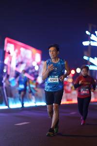 BIB: 42543
                            <button type="button" onclick="openModal(21443749)" class="btn btn-primary btn-sm float-right btn-popup" data-toggle="modal" data-target=".modal-high-quality">
                        <i class="fas fa-shopping-cart"></i> Add to Cart
                    </button>
                                            <button type="button" onclick="isThisMe(21443749, true)" class="btn btn-success btn-sm float-right btn-popup btn-isme hidden" data-toggle="tooltip" data-placement="bottom" title="นี่คือรูปของคุณใช่ไหม คลิกที่นี่เพื่อเอาเข้าอัลบั้ม">
                        <i class="fas fa-plus"></i> Add to album
                    </button>
                    <button type="button" onclick="isThisMe(21443749, false)" class="btn btn-warning btn-sm float-right btn-popup btn-isnotme hidden">
                        <i class="fas fa-ban"></i> Remove from album
                    </button>