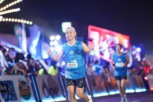 BIB: 42446
                            <button type="button" onclick="openModal(21464034)" class="btn btn-primary btn-sm float-right btn-popup" data-toggle="modal" data-target=".modal-high-quality">
                        <i class="fas fa-shopping-cart"></i> Add to Cart
                    </button>
                                            <button type="button" onclick="isThisMe(21464034, true)" class="btn btn-success btn-sm float-right btn-popup btn-isme hidden" data-toggle="tooltip" data-placement="bottom" title="นี่คือรูปของคุณใช่ไหม คลิกที่นี่เพื่อเอาเข้าอัลบั้ม">
                        <i class="fas fa-plus"></i> Add to album
                    </button>
                    <button type="button" onclick="isThisMe(21464034, false)" class="btn btn-warning btn-sm float-right btn-popup btn-isnotme hidden">
                        <i class="fas fa-ban"></i> Remove from album
                    </button>
