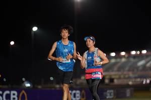 BIB: 2895, 45688
                            <button type="button" onclick="openModal(20932592)" class="btn btn-primary btn-sm float-right btn-popup" data-toggle="modal" data-target=".modal-high-quality">
                        <i class="fas fa-shopping-cart"></i> Add to Cart
                    </button>
                                            <button type="button" onclick="isThisMe(20932592, true)" class="btn btn-success btn-sm float-right btn-popup btn-isme hidden" data-toggle="tooltip" data-placement="bottom" title="นี่คือรูปของคุณใช่ไหม คลิกที่นี่เพื่อเอาเข้าอัลบั้ม">
                        <i class="fas fa-plus"></i> Add to album
                    </button>
                    <button type="button" onclick="isThisMe(20932592, false)" class="btn btn-warning btn-sm float-right btn-popup btn-isnotme hidden">
                        <i class="fas fa-ban"></i> Remove from album
                    </button>