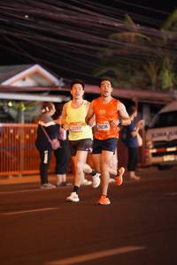 BIB: 22263, 20236, 
                            <button type="button" onclick="openModal(20989152)" class="btn btn-primary btn-sm float-right btn-popup" data-toggle="modal" data-target=".modal-high-quality">
                        <i class="fas fa-shopping-cart"></i> Add to Cart
                    </button>
                                            <button type="button" onclick="isThisMe(20989152, true)" class="btn btn-success btn-sm float-right btn-popup btn-isme hidden" data-toggle="tooltip" data-placement="bottom" title="นี่คือรูปของคุณใช่ไหม คลิกที่นี่เพื่อเอาเข้าอัลบั้ม">
                        <i class="fas fa-plus"></i> Add to album
                    </button>
                    <button type="button" onclick="isThisMe(20989152, false)" class="btn btn-warning btn-sm float-right btn-popup btn-isnotme hidden">
                        <i class="fas fa-ban"></i> Remove from album
                    </button>