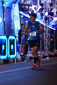 BIB: 41033
                            <button type="button" onclick="openModal(21359353)" class="btn btn-primary btn-sm float-right btn-popup" data-toggle="modal" data-target=".modal-high-quality">
                        <i class="fas fa-shopping-cart"></i> Add to Cart
                    </button>
                                            <button type="button" onclick="isThisMe(21359353, true)" class="btn btn-success btn-sm float-right btn-popup btn-isme hidden" data-toggle="tooltip" data-placement="bottom" title="นี่คือรูปของคุณใช่ไหม คลิกที่นี่เพื่อเอาเข้าอัลบั้ม">
                        <i class="fas fa-plus"></i> Add to album
                    </button>
                    <button type="button" onclick="isThisMe(21359353, false)" class="btn btn-warning btn-sm float-right btn-popup btn-isnotme hidden">
                        <i class="fas fa-ban"></i> Remove from album
                    </button>