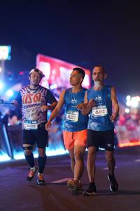 BIB: 44009, 41397, 41492
                            <button type="button" onclick="openModal(21446560)" class="btn btn-primary btn-sm float-right btn-popup" data-toggle="modal" data-target=".modal-high-quality">
                        <i class="fas fa-shopping-cart"></i> Add to Cart
                    </button>
                                            <button type="button" onclick="isThisMe(21446560, true)" class="btn btn-success btn-sm float-right btn-popup btn-isme hidden" data-toggle="tooltip" data-placement="bottom" title="นี่คือรูปของคุณใช่ไหม คลิกที่นี่เพื่อเอาเข้าอัลบั้ม">
                        <i class="fas fa-plus"></i> Add to album
                    </button>
                    <button type="button" onclick="isThisMe(21446560, false)" class="btn btn-warning btn-sm float-right btn-popup btn-isnotme hidden">
                        <i class="fas fa-ban"></i> Remove from album
                    </button>