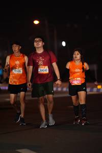 BIB: 22120, 24243, 24842
                            <button type="button" onclick="openModal(21353423)" class="btn btn-primary btn-sm float-right btn-popup" data-toggle="modal" data-target=".modal-high-quality">
                        <i class="fas fa-shopping-cart"></i> Add to Cart
                    </button>
                                            <button type="button" onclick="isThisMe(21353423, true)" class="btn btn-success btn-sm float-right btn-popup btn-isme hidden" data-toggle="tooltip" data-placement="bottom" title="นี่คือรูปของคุณใช่ไหม คลิกที่นี่เพื่อเอาเข้าอัลบั้ม">
                        <i class="fas fa-plus"></i> Add to album
                    </button>
                    <button type="button" onclick="isThisMe(21353423, false)" class="btn btn-warning btn-sm float-right btn-popup btn-isnotme hidden">
                        <i class="fas fa-ban"></i> Remove from album
                    </button>