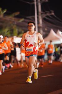BIB: 22495
                            <button type="button" onclick="openModal(21065071)" class="btn btn-primary btn-sm float-right btn-popup" data-toggle="modal" data-target=".modal-high-quality">
                        <i class="fas fa-shopping-cart"></i> Add to Cart
                    </button>
                                            <button type="button" onclick="isThisMe(21065071, true)" class="btn btn-success btn-sm float-right btn-popup btn-isme hidden" data-toggle="tooltip" data-placement="bottom" title="นี่คือรูปของคุณใช่ไหม คลิกที่นี่เพื่อเอาเข้าอัลบั้ม">
                        <i class="fas fa-plus"></i> Add to album
                    </button>
                    <button type="button" onclick="isThisMe(21065071, false)" class="btn btn-warning btn-sm float-right btn-popup btn-isnotme hidden">
                        <i class="fas fa-ban"></i> Remove from album
                    </button>