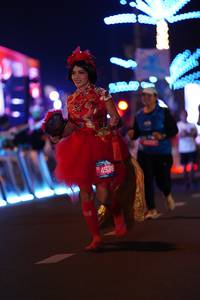 BIB: 4536
                            <button type="button" onclick="openModal(21366415)" class="btn btn-primary btn-sm float-right btn-popup" data-toggle="modal" data-target=".modal-high-quality">
                        <i class="fas fa-shopping-cart"></i> Add to Cart
                    </button>
                                            <button type="button" onclick="isThisMe(21366415, true)" class="btn btn-success btn-sm float-right btn-popup btn-isme hidden" data-toggle="tooltip" data-placement="bottom" title="นี่คือรูปของคุณใช่ไหม คลิกที่นี่เพื่อเอาเข้าอัลบั้ม">
                        <i class="fas fa-plus"></i> Add to album
                    </button>
                    <button type="button" onclick="isThisMe(21366415, false)" class="btn btn-warning btn-sm float-right btn-popup btn-isnotme hidden">
                        <i class="fas fa-ban"></i> Remove from album
                    </button>