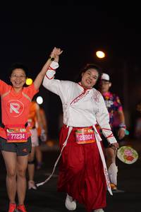 BIB: 77234, 26904
                            <button type="button" onclick="openModal(21432956)" class="btn btn-primary btn-sm float-right btn-popup" data-toggle="modal" data-target=".modal-high-quality">
                        <i class="fas fa-shopping-cart"></i> Add to Cart
                    </button>
                                            <button type="button" onclick="isThisMe(21432956, true)" class="btn btn-success btn-sm float-right btn-popup btn-isme hidden" data-toggle="tooltip" data-placement="bottom" title="นี่คือรูปของคุณใช่ไหม คลิกที่นี่เพื่อเอาเข้าอัลบั้ม">
                        <i class="fas fa-plus"></i> Add to album
                    </button>
                    <button type="button" onclick="isThisMe(21432956, false)" class="btn btn-warning btn-sm float-right btn-popup btn-isnotme hidden">
                        <i class="fas fa-ban"></i> Remove from album
                    </button>