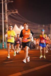 BIB: 26075, 25726
                            <button type="button" onclick="openModal(21037697)" class="btn btn-primary btn-sm float-right btn-popup" data-toggle="modal" data-target=".modal-high-quality">
                        <i class="fas fa-shopping-cart"></i> Add to Cart
                    </button>
                                            <button type="button" onclick="isThisMe(21037697, true)" class="btn btn-success btn-sm float-right btn-popup btn-isme hidden" data-toggle="tooltip" data-placement="bottom" title="นี่คือรูปของคุณใช่ไหม คลิกที่นี่เพื่อเอาเข้าอัลบั้ม">
                        <i class="fas fa-plus"></i> Add to album
                    </button>
                    <button type="button" onclick="isThisMe(21037697, false)" class="btn btn-warning btn-sm float-right btn-popup btn-isnotme hidden">
                        <i class="fas fa-ban"></i> Remove from album
                    </button>