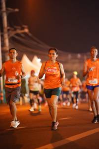 BIB: 21177, 26798, 21343
                            <button type="button" onclick="openModal(21529975)" class="btn btn-primary btn-sm float-right btn-popup" data-toggle="modal" data-target=".modal-high-quality">
                        <i class="fas fa-shopping-cart"></i> Add to Cart
                    </button>
                                            <button type="button" onclick="isThisMe(21529975, true)" class="btn btn-success btn-sm float-right btn-popup btn-isme hidden" data-toggle="tooltip" data-placement="bottom" title="นี่คือรูปของคุณใช่ไหม คลิกที่นี่เพื่อเอาเข้าอัลบั้ม">
                        <i class="fas fa-plus"></i> Add to album
                    </button>
                    <button type="button" onclick="isThisMe(21529975, false)" class="btn btn-warning btn-sm float-right btn-popup btn-isnotme hidden">
                        <i class="fas fa-ban"></i> Remove from album
                    </button>
