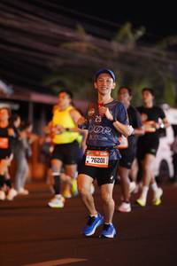 BIB: 012, 76201
                            <button type="button" onclick="openModal(20988091)" class="btn btn-primary btn-sm float-right btn-popup" data-toggle="modal" data-target=".modal-high-quality">
                        <i class="fas fa-shopping-cart"></i> Add to Cart
                    </button>
                                            <button type="button" onclick="isThisMe(20988091, true)" class="btn btn-success btn-sm float-right btn-popup btn-isme hidden" data-toggle="tooltip" data-placement="bottom" title="นี่คือรูปของคุณใช่ไหม คลิกที่นี่เพื่อเอาเข้าอัลบั้ม">
                        <i class="fas fa-plus"></i> Add to album
                    </button>
                    <button type="button" onclick="isThisMe(20988091, false)" class="btn btn-warning btn-sm float-right btn-popup btn-isnotme hidden">
                        <i class="fas fa-ban"></i> Remove from album
                    </button>