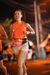 BIB: 24656
                            <button type="button" onclick="openModal(21500781)" class="btn btn-primary btn-sm float-right btn-popup" data-toggle="modal" data-target=".modal-high-quality">
                        <i class="fas fa-shopping-cart"></i> Add to Cart
                    </button>
                                            <button type="button" onclick="isThisMe(21500781, true)" class="btn btn-success btn-sm float-right btn-popup btn-isme hidden" data-toggle="tooltip" data-placement="bottom" title="นี่คือรูปของคุณใช่ไหม คลิกที่นี่เพื่อเอาเข้าอัลบั้ม">
                        <i class="fas fa-plus"></i> Add to album
                    </button>
                    <button type="button" onclick="isThisMe(21500781, false)" class="btn btn-warning btn-sm float-right btn-popup btn-isnotme hidden">
                        <i class="fas fa-ban"></i> Remove from album
                    </button>