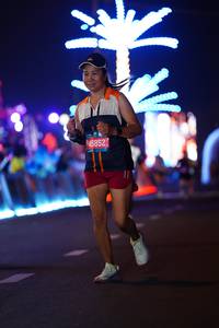 BIB: 2989
                            <button type="button" onclick="openModal(21360624)" class="btn btn-primary btn-sm float-right btn-popup" data-toggle="modal" data-target=".modal-high-quality">
                        <i class="fas fa-shopping-cart"></i> Add to Cart
                    </button>
                                            <button type="button" onclick="isThisMe(21360624, true)" class="btn btn-success btn-sm float-right btn-popup btn-isme hidden" data-toggle="tooltip" data-placement="bottom" title="นี่คือรูปของคุณใช่ไหม คลิกที่นี่เพื่อเอาเข้าอัลบั้ม">
                        <i class="fas fa-plus"></i> Add to album
                    </button>
                    <button type="button" onclick="isThisMe(21360624, false)" class="btn btn-warning btn-sm float-right btn-popup btn-isnotme hidden">
                        <i class="fas fa-ban"></i> Remove from album
                    </button>