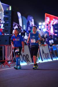 BIB: 2073, 41713, 200
                            <button type="button" onclick="openModal(21363347)" class="btn btn-primary btn-sm float-right btn-popup" data-toggle="modal" data-target=".modal-high-quality">
                        <i class="fas fa-shopping-cart"></i> Add to Cart
                    </button>
                                            <button type="button" onclick="isThisMe(21363347, true)" class="btn btn-success btn-sm float-right btn-popup btn-isme hidden" data-toggle="tooltip" data-placement="bottom" title="นี่คือรูปของคุณใช่ไหม คลิกที่นี่เพื่อเอาเข้าอัลบั้ม">
                        <i class="fas fa-plus"></i> Add to album
                    </button>
                    <button type="button" onclick="isThisMe(21363347, false)" class="btn btn-warning btn-sm float-right btn-popup btn-isnotme hidden">
                        <i class="fas fa-ban"></i> Remove from album
                    </button>