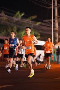 BIB: 22327
                            <button type="button" onclick="openModal(21057362)" class="btn btn-primary btn-sm float-right btn-popup" data-toggle="modal" data-target=".modal-high-quality">
                        <i class="fas fa-shopping-cart"></i> Add to Cart
                    </button>
                                            <button type="button" onclick="isThisMe(21057362, true)" class="btn btn-success btn-sm float-right btn-popup btn-isme hidden" data-toggle="tooltip" data-placement="bottom" title="นี่คือรูปของคุณใช่ไหม คลิกที่นี่เพื่อเอาเข้าอัลบั้ม">
                        <i class="fas fa-plus"></i> Add to album
                    </button>
                    <button type="button" onclick="isThisMe(21057362, false)" class="btn btn-warning btn-sm float-right btn-popup btn-isnotme hidden">
                        <i class="fas fa-ban"></i> Remove from album
                    </button>