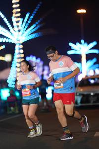 BIB: 25333, 23881
                            <button type="button" onclick="openModal(21431077)" class="btn btn-primary btn-sm float-right btn-popup" data-toggle="modal" data-target=".modal-high-quality">
                        <i class="fas fa-shopping-cart"></i> Add to Cart
                    </button>
                                            <button type="button" onclick="isThisMe(21431077, true)" class="btn btn-success btn-sm float-right btn-popup btn-isme hidden" data-toggle="tooltip" data-placement="bottom" title="นี่คือรูปของคุณใช่ไหม คลิกที่นี่เพื่อเอาเข้าอัลบั้ม">
                        <i class="fas fa-plus"></i> Add to album
                    </button>
                    <button type="button" onclick="isThisMe(21431077, false)" class="btn btn-warning btn-sm float-right btn-popup btn-isnotme hidden">
                        <i class="fas fa-ban"></i> Remove from album
                    </button>